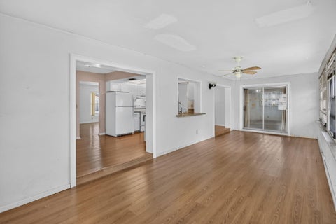 Tiny photo for 1055 NW 72ND Terrace NW, Margate, FL 33063 (MLS # B26066315)