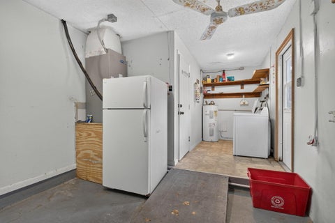 Tiny photo for 1055 NW 72ND Terrace NW, Margate, FL 33063 (MLS # B26066315)