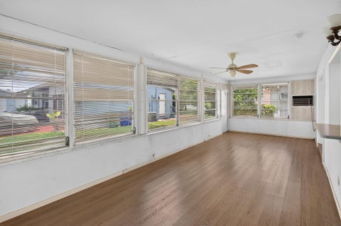 Tiny photo for 1055 NW 72ND Terrace NW, Margate, FL 33063 (MLS # B26066315)
