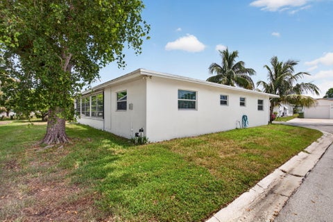 Tiny photo for 1055 NW 72ND Terrace NW, Margate, FL 33063 (MLS # B26066315)