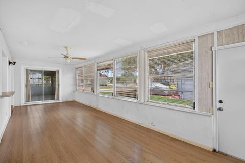 Tiny photo for 1055 NW 72ND Terrace NW, Margate, FL 33063 (MLS # B26066315)