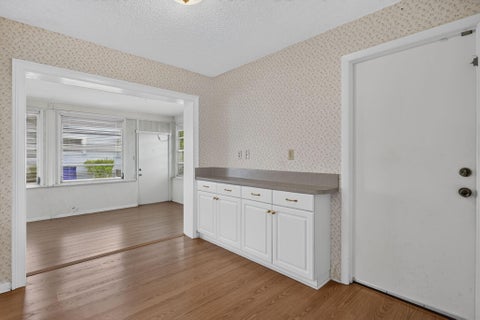 Tiny photo for 1055 NW 72ND Terrace NW, Margate, FL 33063 (MLS # B26066315)