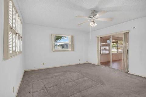 Tiny photo for 1055 NW 72ND Terrace NW, Margate, FL 33063 (MLS # B26066315)