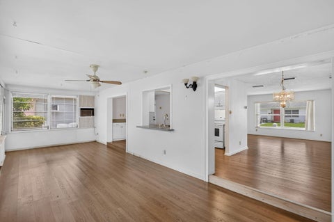 Tiny photo for 1055 NW 72ND Terrace NW, Margate, FL 33063 (MLS # B26066315)
