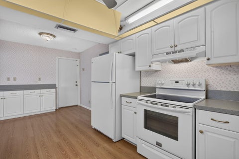 Tiny photo for 1055 NW 72ND Terrace NW, Margate, FL 33063 (MLS # B26066315)