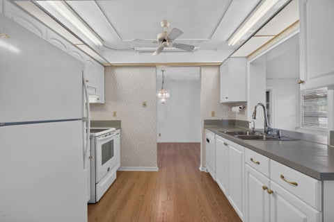 Tiny photo for 1055 NW 72ND Terrace NW, Margate, FL 33063 (MLS # B26066315)