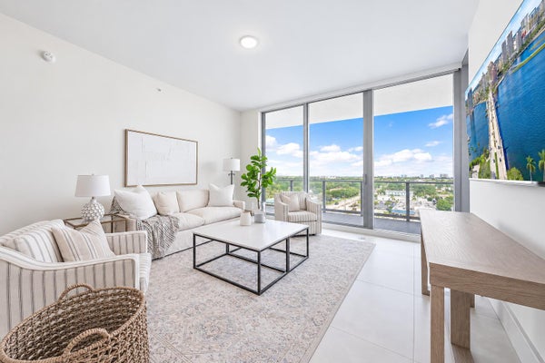 220 LAKE SHORE DR APT 817, WEST PALM BEACH, FL 33403 - Image e9cbecb08005daf84626fee48216bcc5/628256829