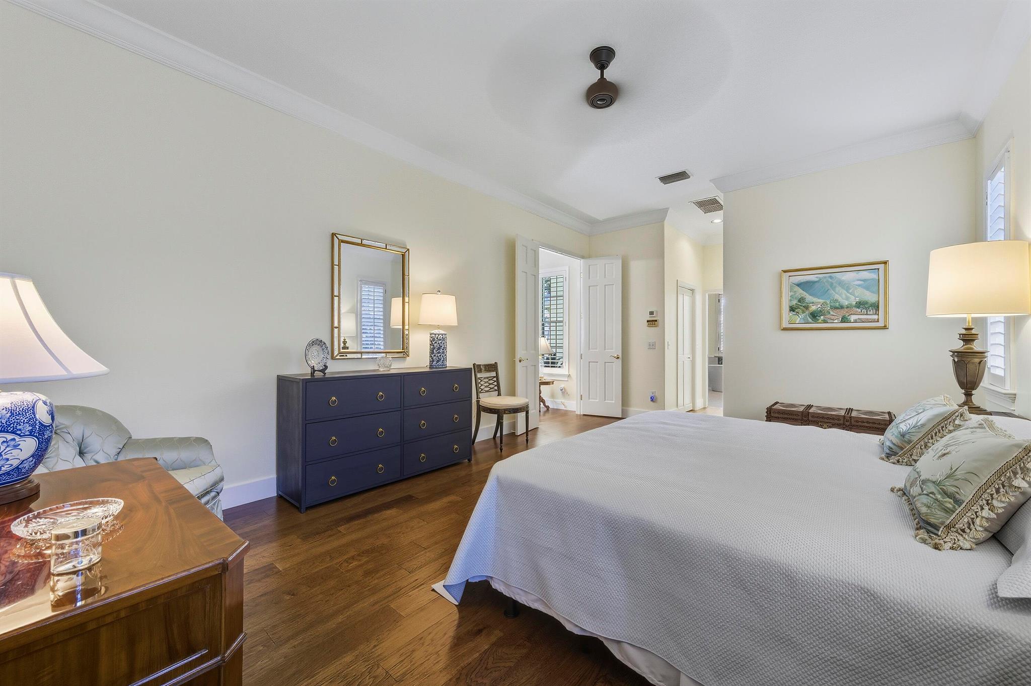 BEAR LAKES ESTATES NORTH - Residential