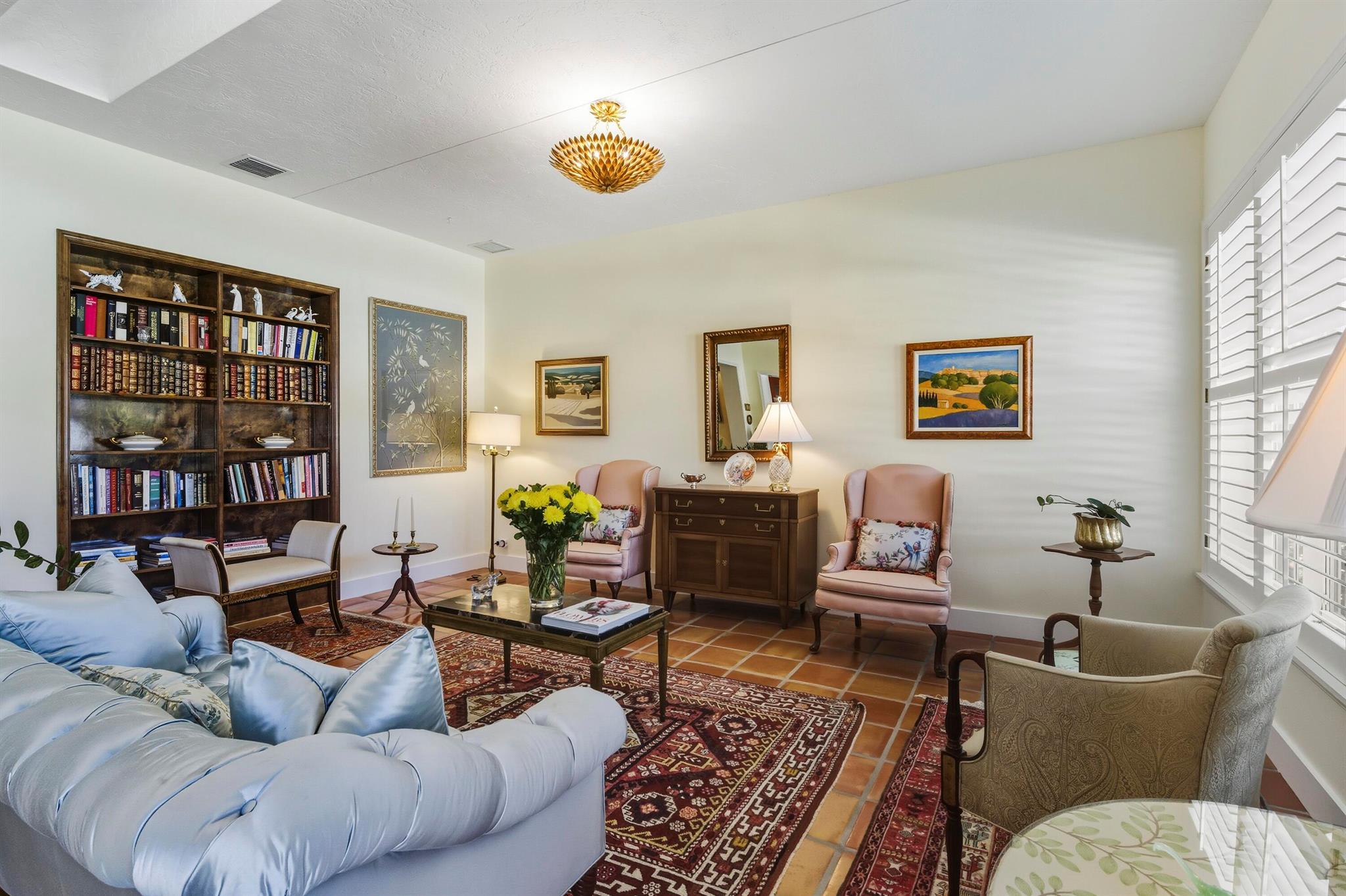 BEAR LAKES ESTATES NORTH - Residential