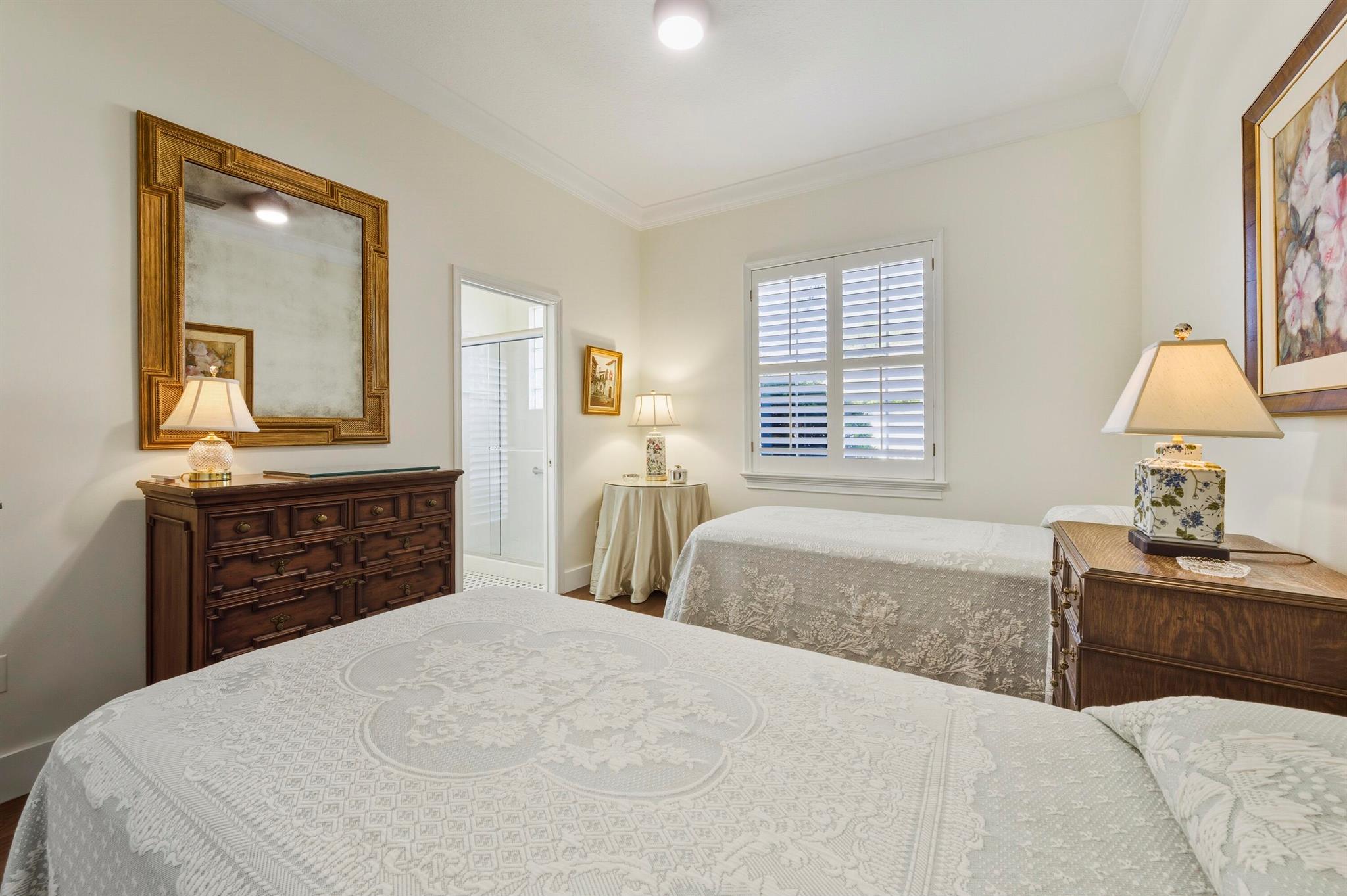 BEAR LAKES ESTATES NORTH - Residential