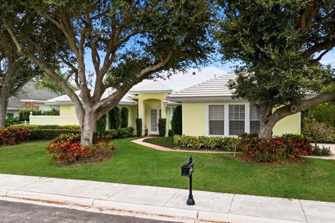 Palm Beach County Townhouses and Villas 47 2760 Tecumseh Drive West Palm Beach FL 33409