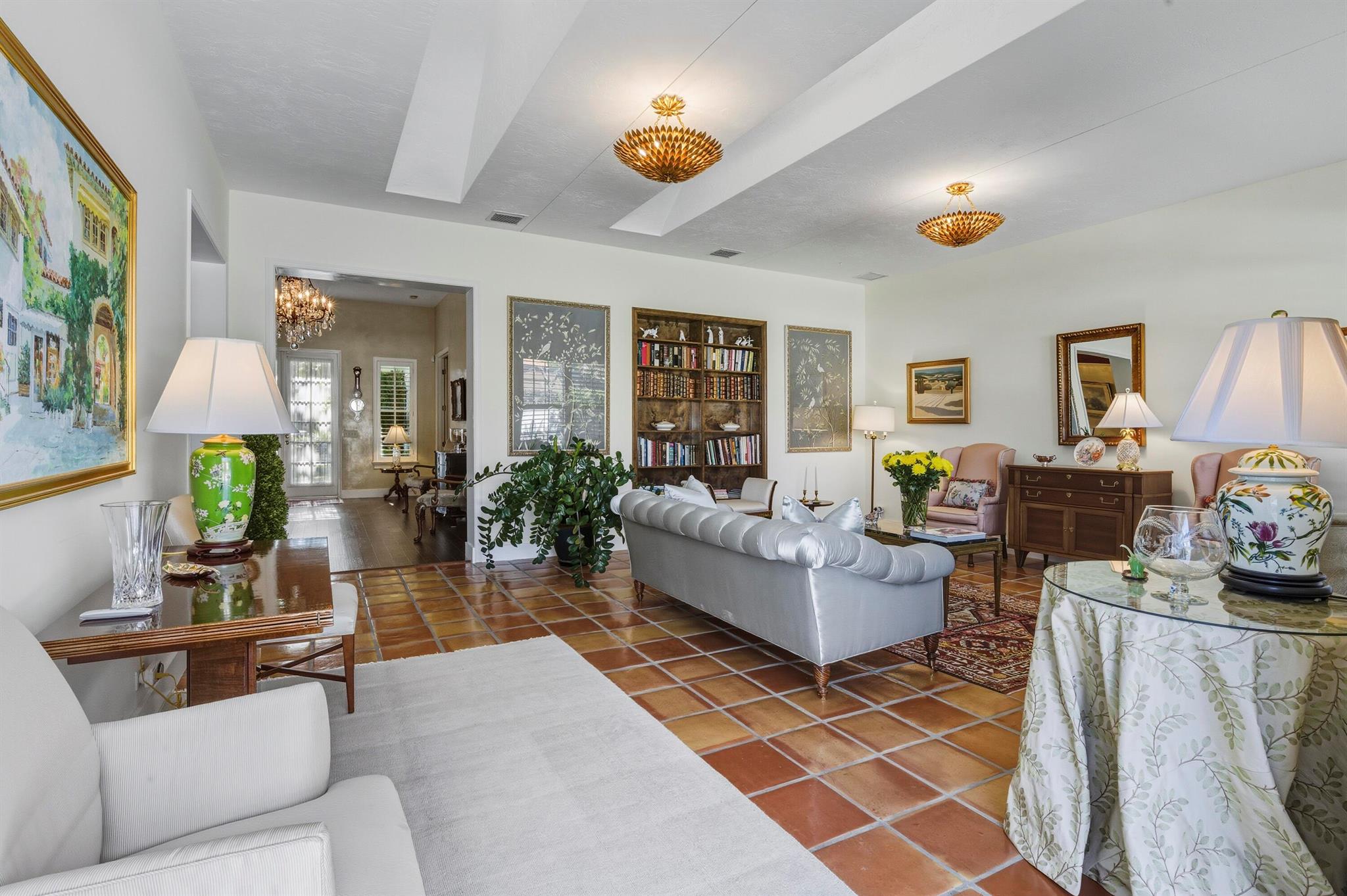 BEAR LAKES ESTATES NORTH - Residential