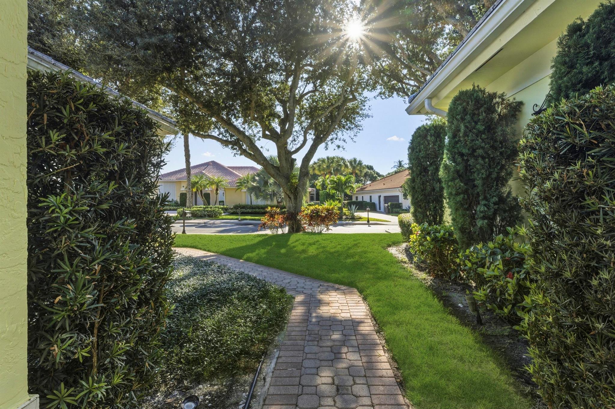 BEAR LAKES ESTATES NORTH - Residential