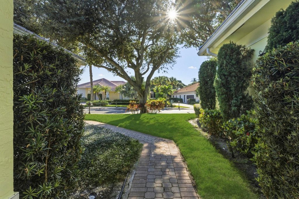 Photo of 2760 Tecumseh Drive, West Palm Beach, FL 33409 (MLS # R11144802)