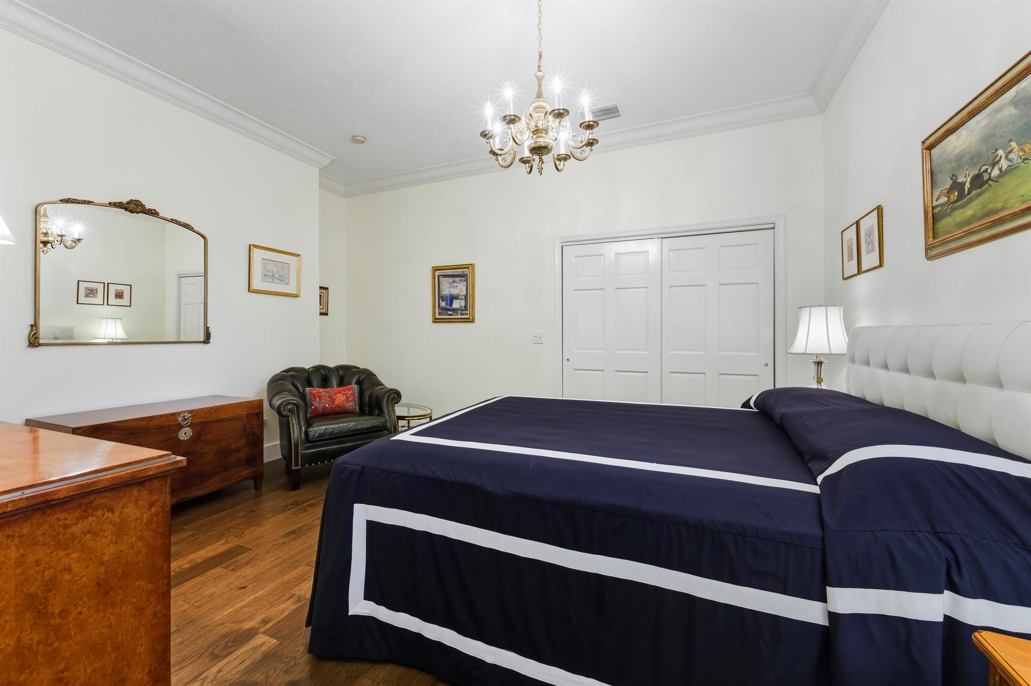 BEAR LAKES ESTATES NORTH - Residential