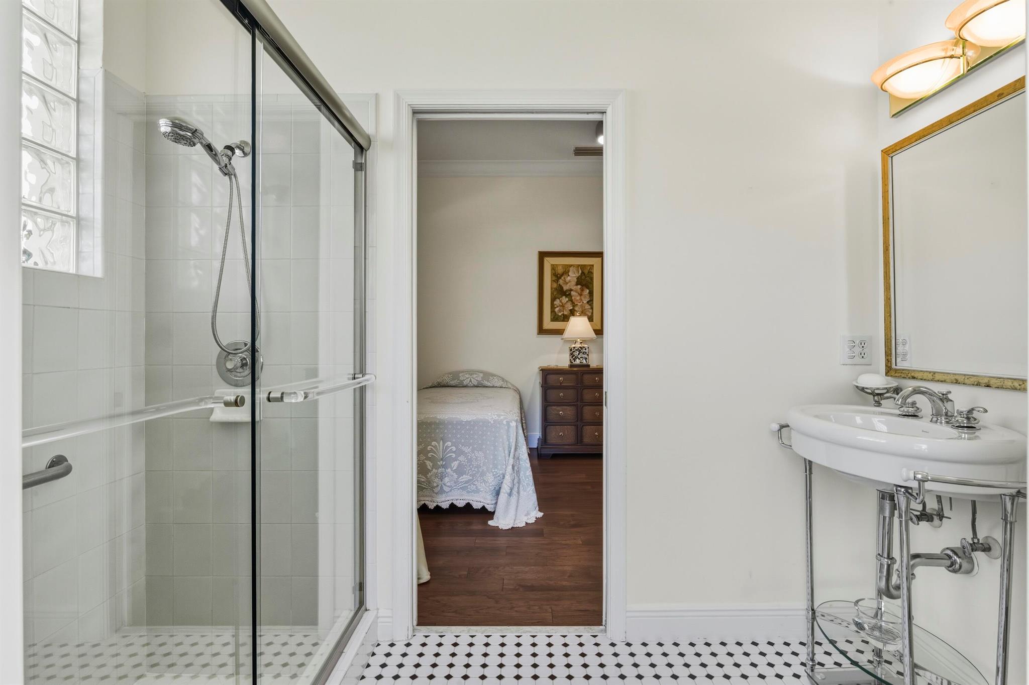 BEAR LAKES ESTATES NORTH - Residential