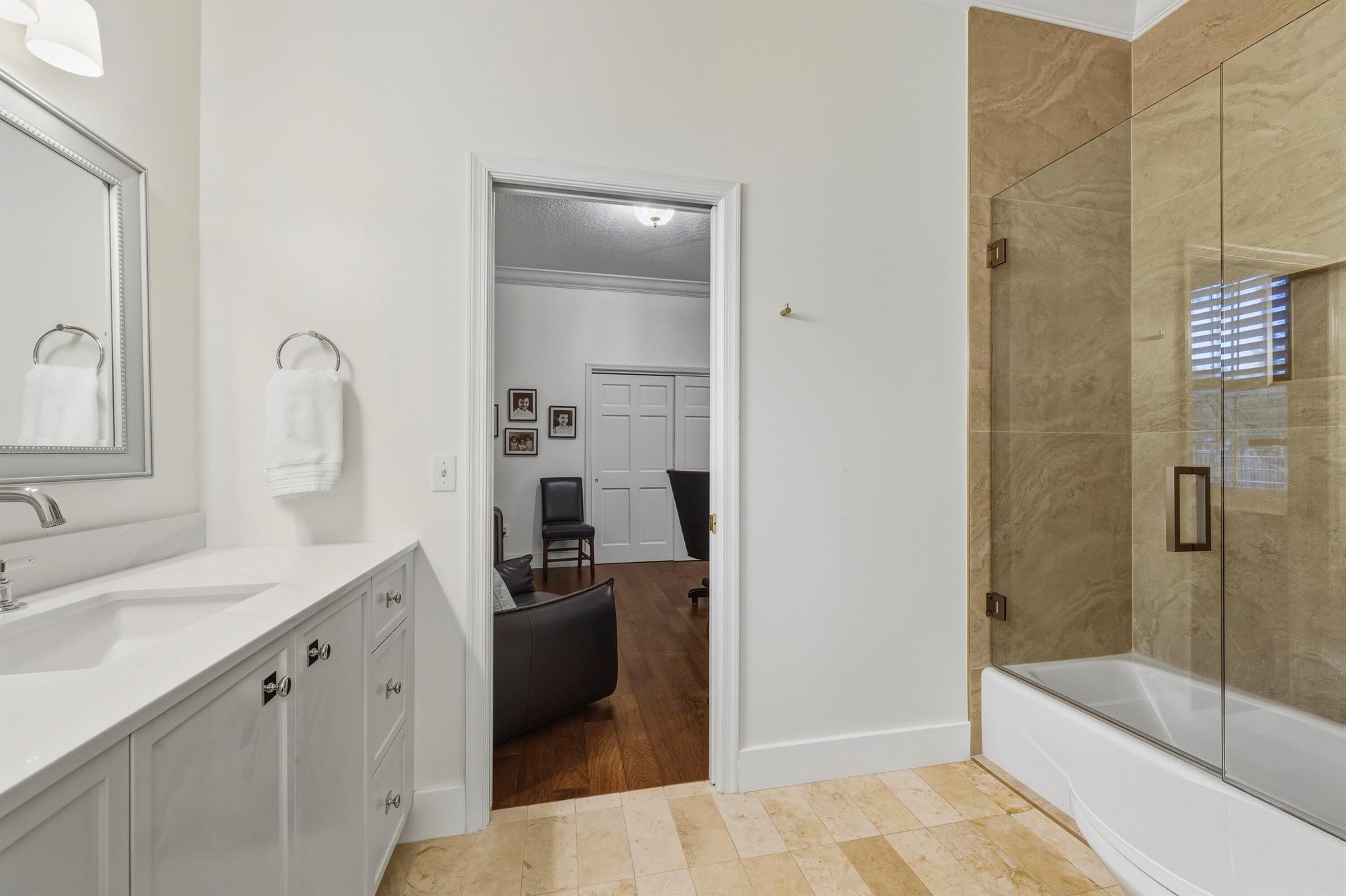 BEAR LAKES ESTATES NORTH - Residential