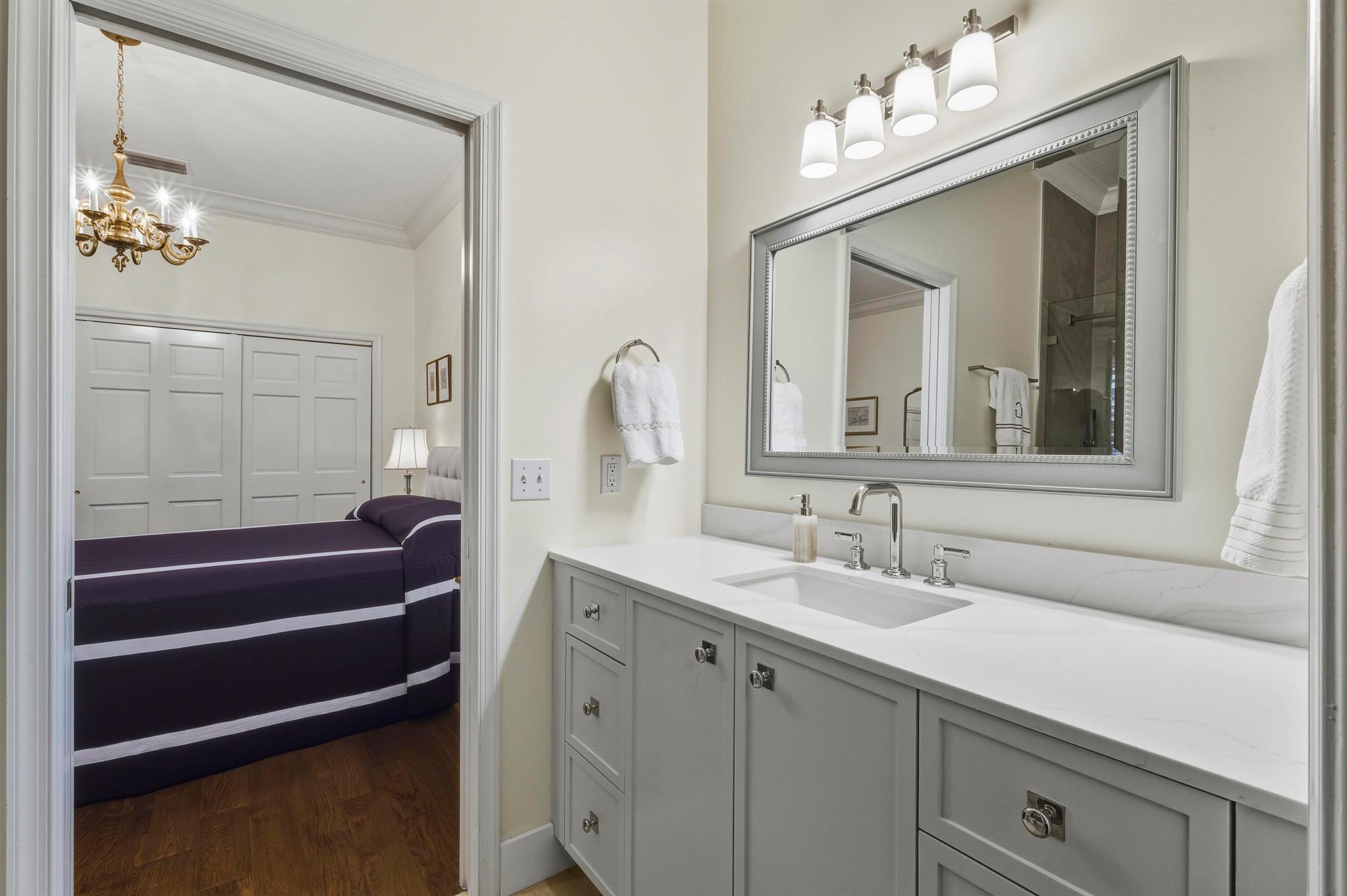 BEAR LAKES ESTATES NORTH - Residential