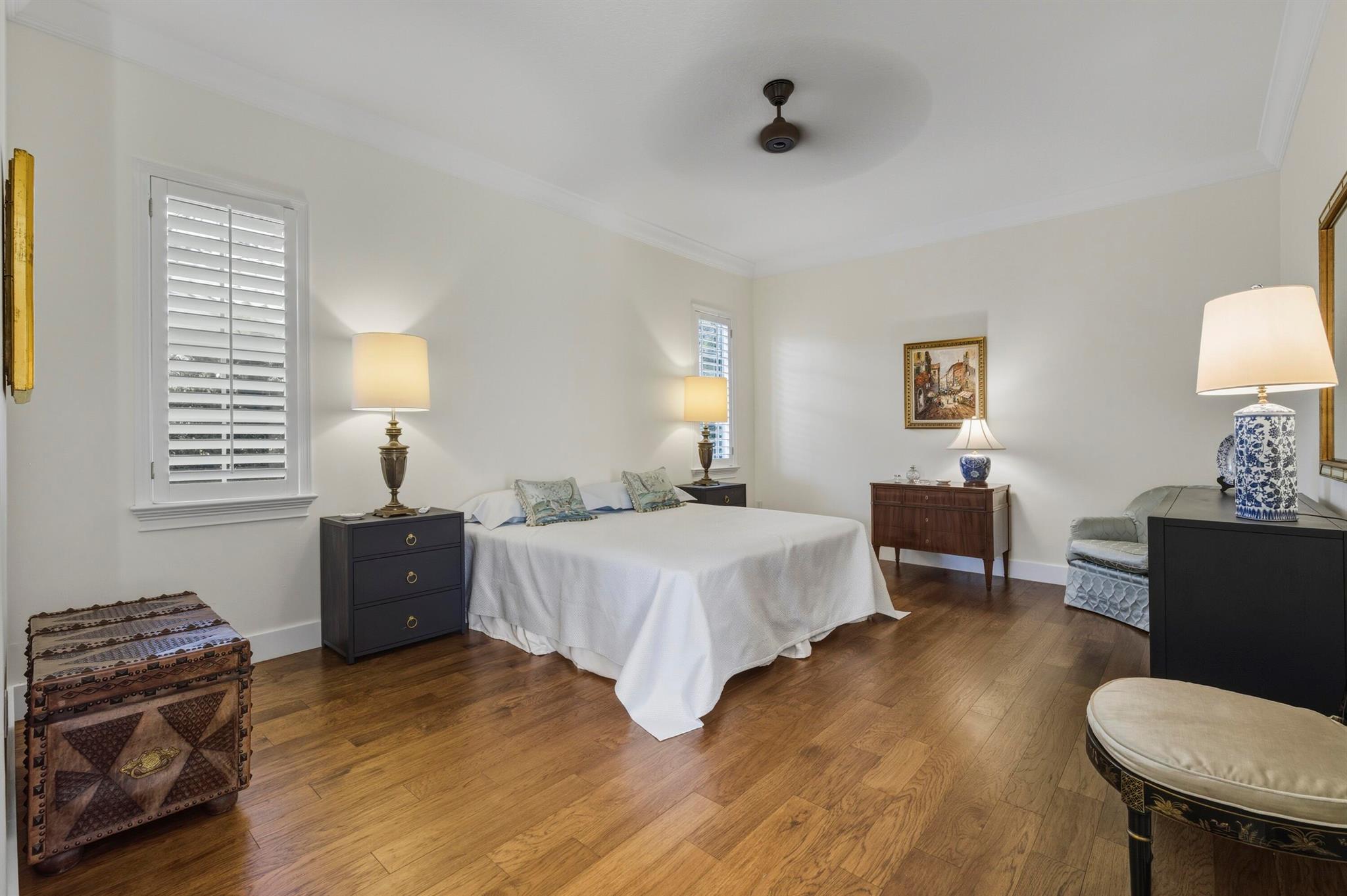 BEAR LAKES ESTATES NORTH - Residential