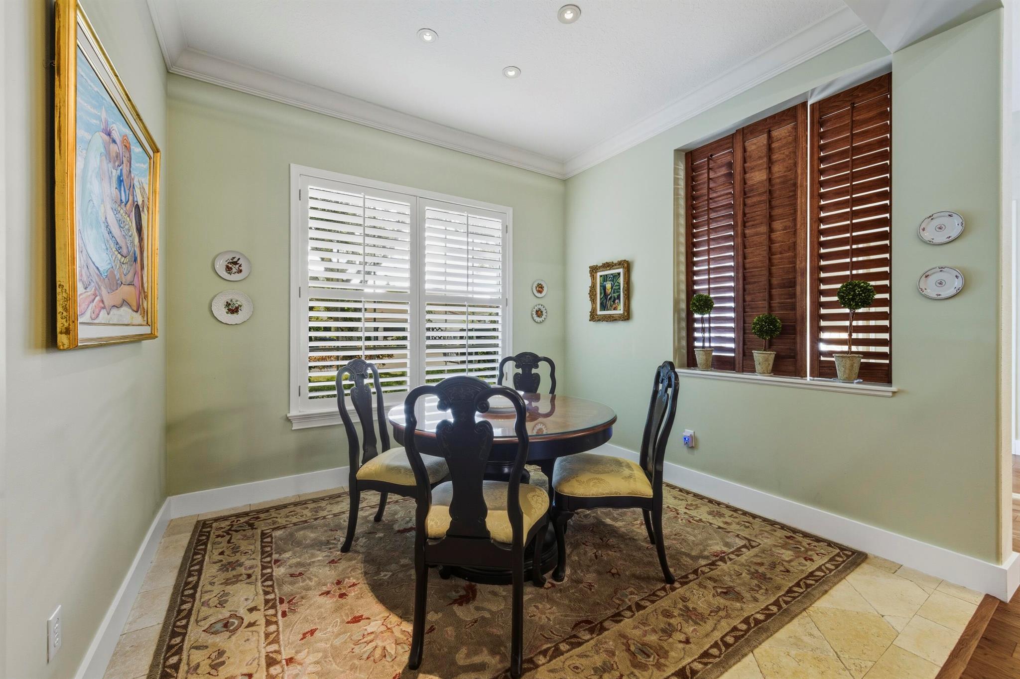 BEAR LAKES ESTATES NORTH - Residential