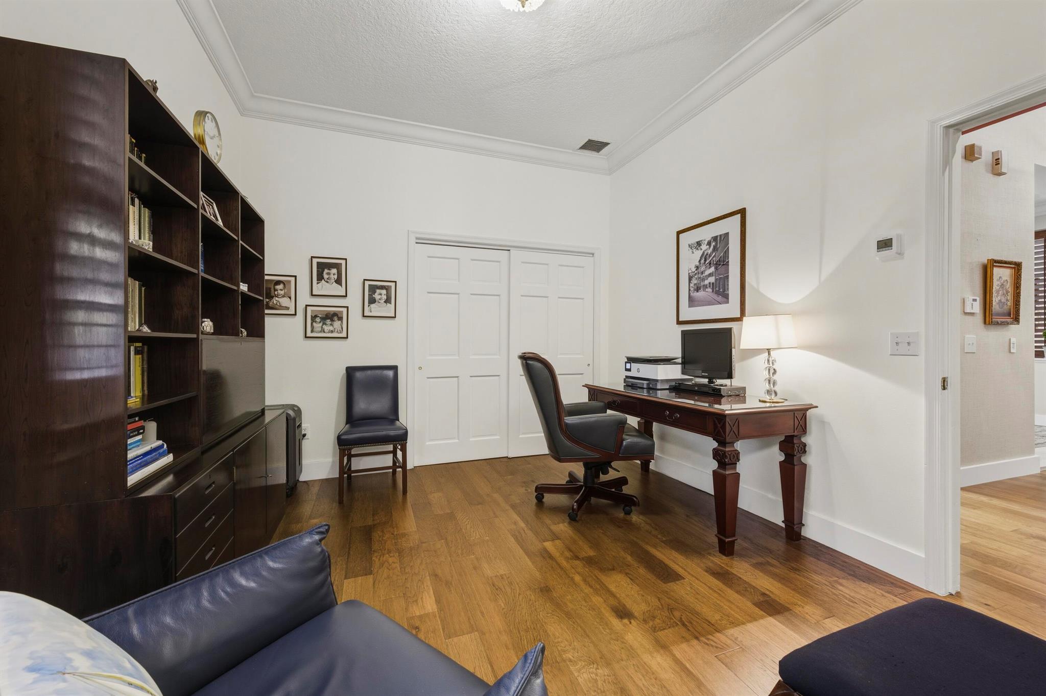 BEAR LAKES ESTATES NORTH - Residential