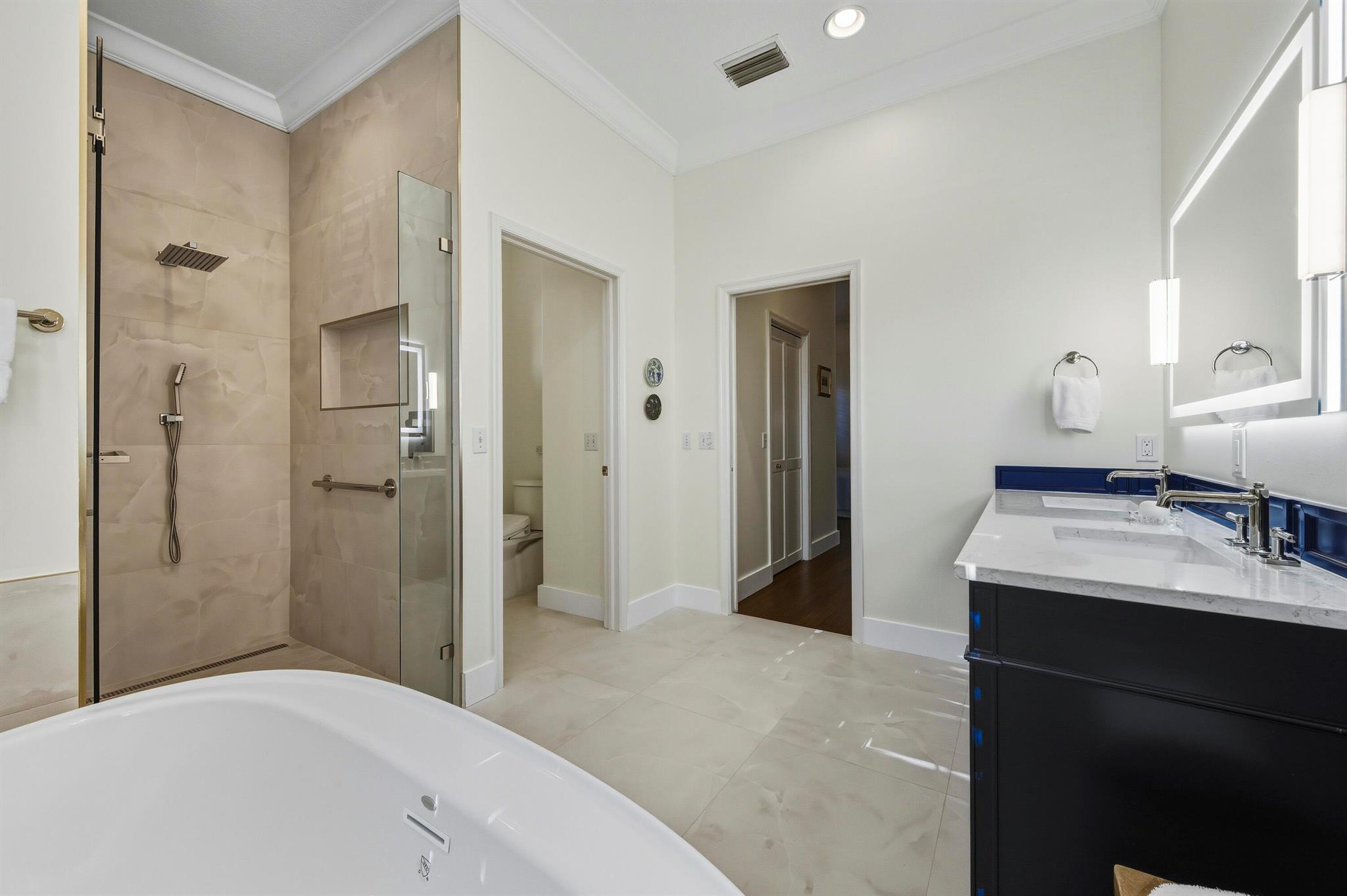 BEAR LAKES ESTATES NORTH - Residential