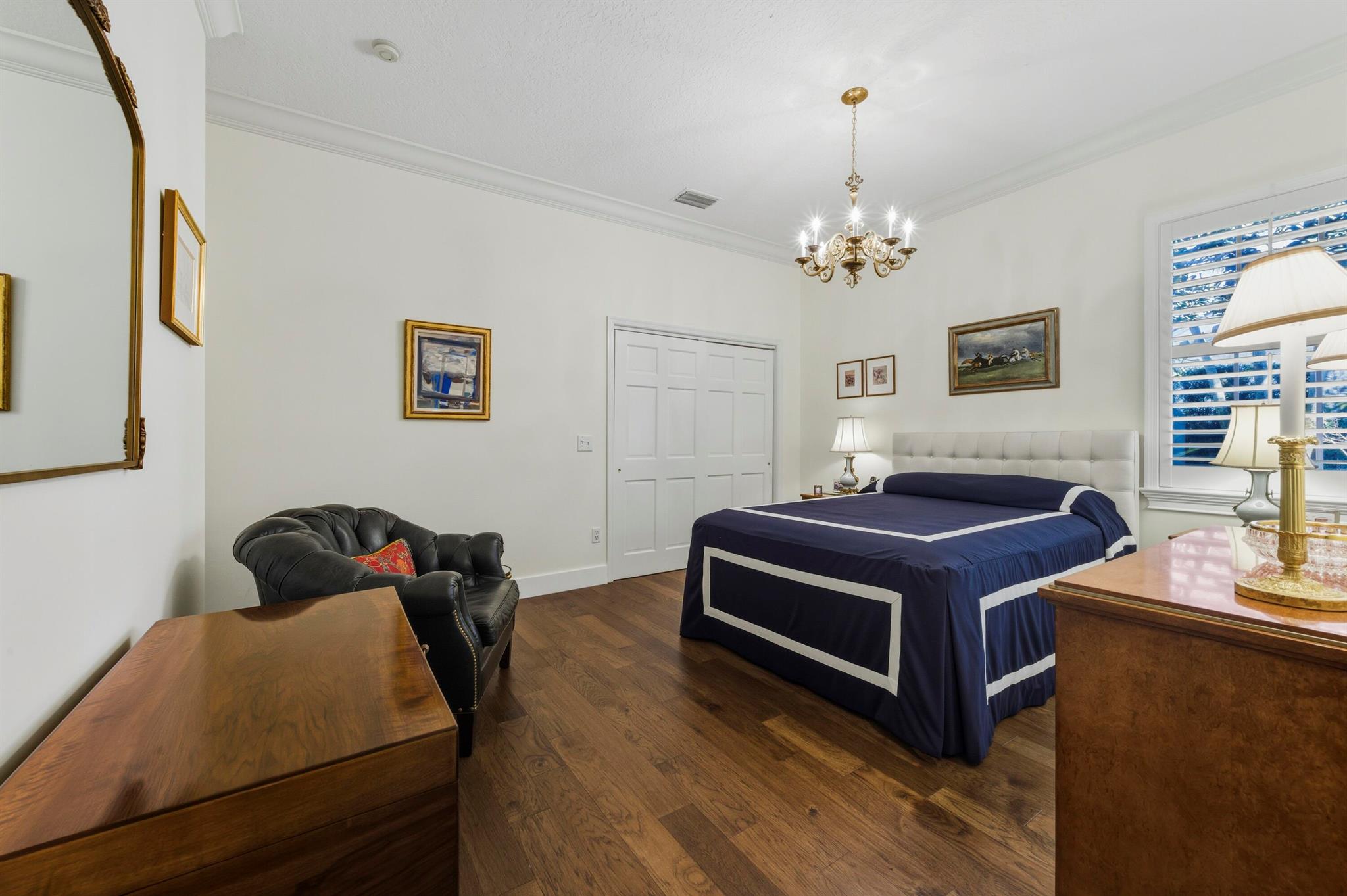 BEAR LAKES ESTATES NORTH - Residential