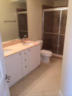 Renaissance Commons - Residential Lease