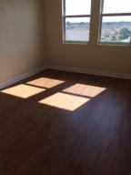 Renaissance Commons - Residential Lease