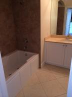 Renaissance Commons - Residential Lease