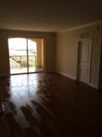 Renaissance Commons - Residential Lease