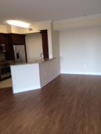 Renaissance Commons - Residential Lease