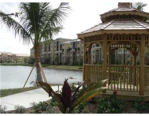 Renaissance Commons - Residential Lease