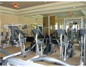 Renaissance Commons - Residential Lease