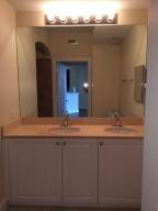 Renaissance Commons - Residential Lease