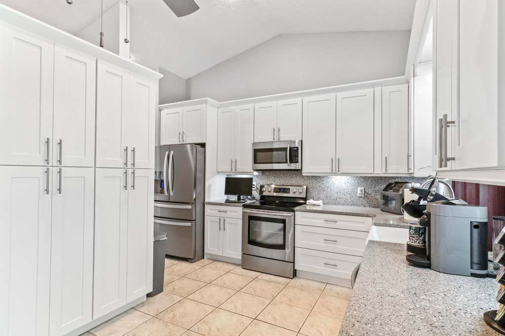 Photo of 11929 NW 2ND Manor, Coral Springs, FL 33071 (MLS # B26063812)