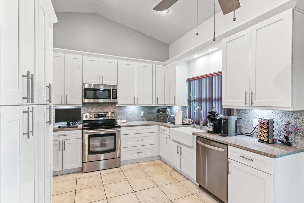 Photo of 11929 NW 2ND Manor, Coral Springs, FL 33071 (MLS # B26063812)