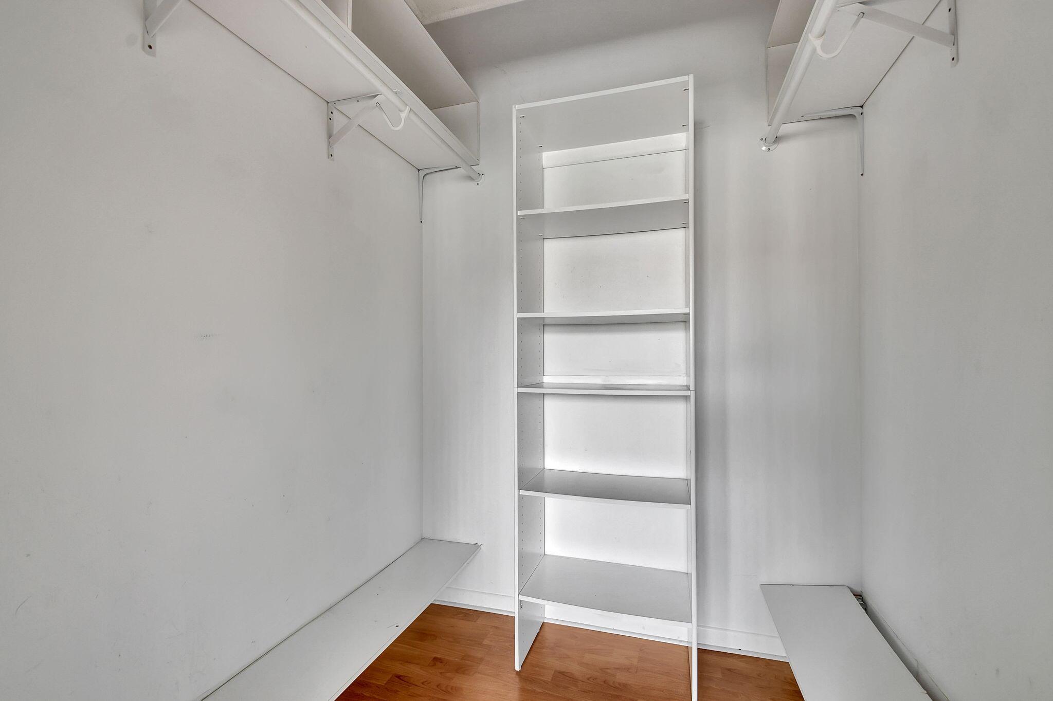HALF MOON BAY CONDO - Residential Lease