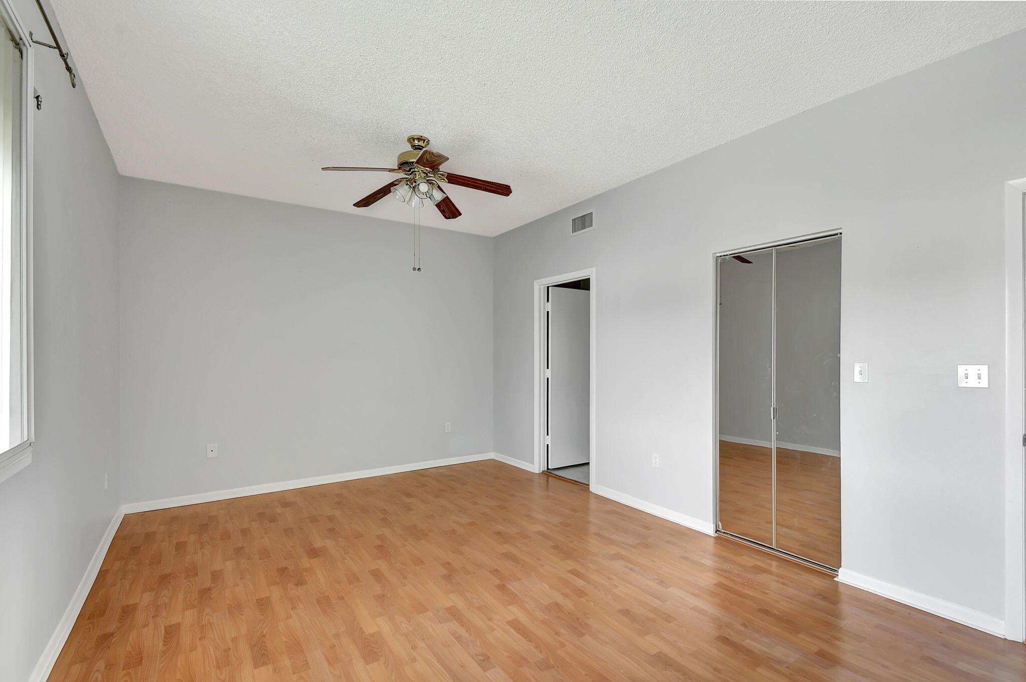 HALF MOON BAY CONDO - Residential Lease