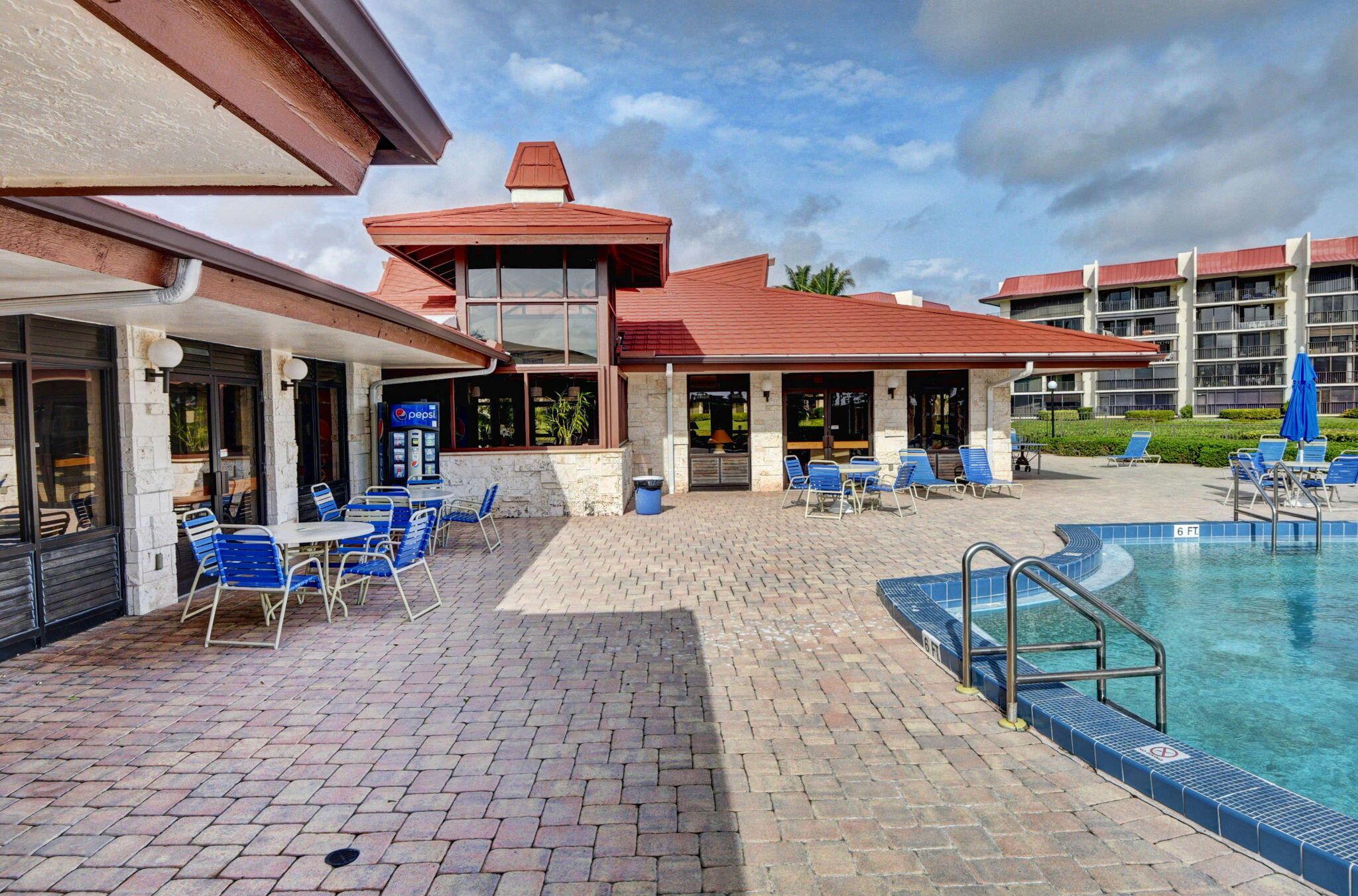HALF MOON BAY CONDO - Residential Lease