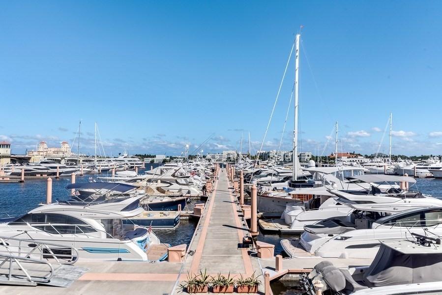 WATERVIEW TOWERS CONDO - Residential