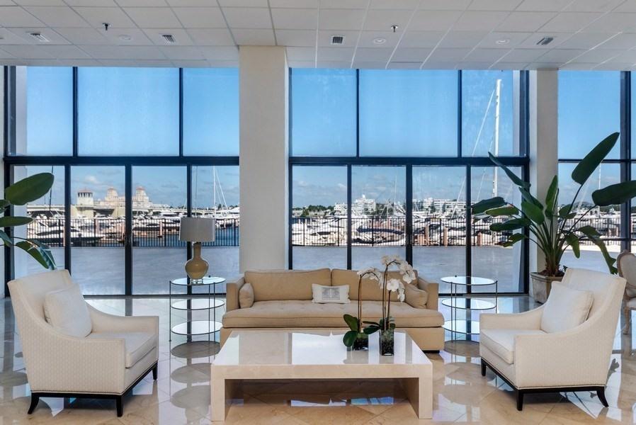 WATERVIEW TOWERS CONDO - Residential