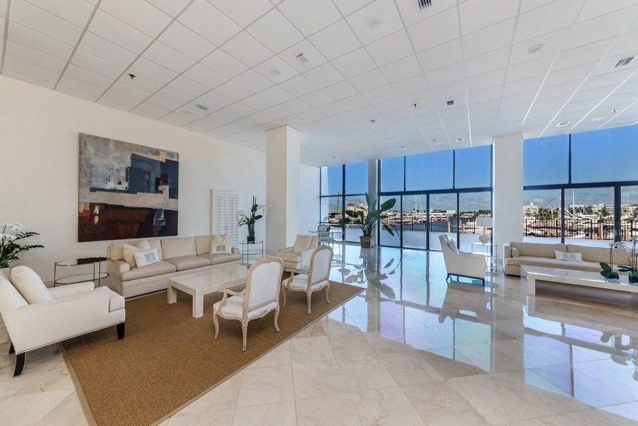 WATERVIEW TOWERS CONDO - Residential