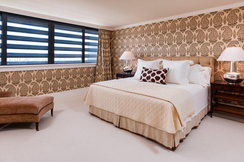 WATERVIEW TOWERS CONDO - Residential