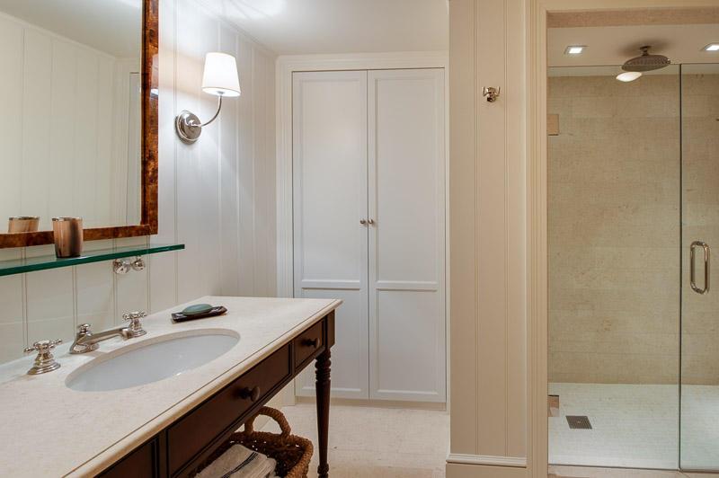 WATERVIEW TOWERS CONDO - Residential