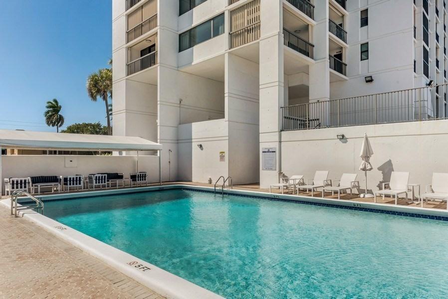 WATERVIEW TOWERS CONDO - Residential