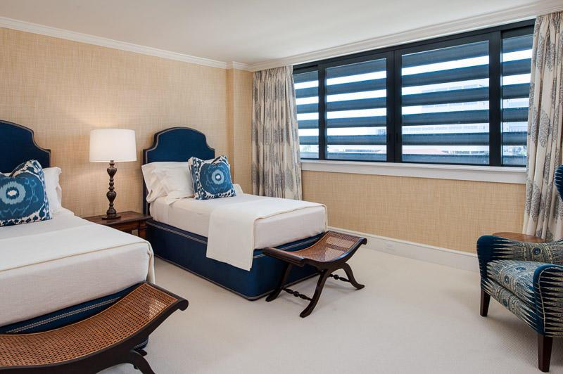 WATERVIEW TOWERS CONDO - Residential