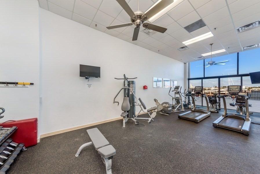 WATERVIEW TOWERS CONDO - Residential