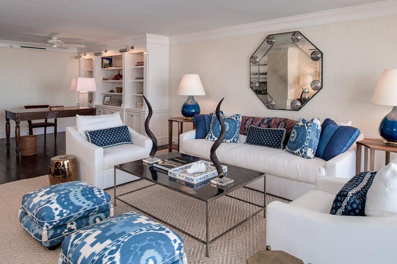 WATERVIEW TOWERS CONDO - Residential