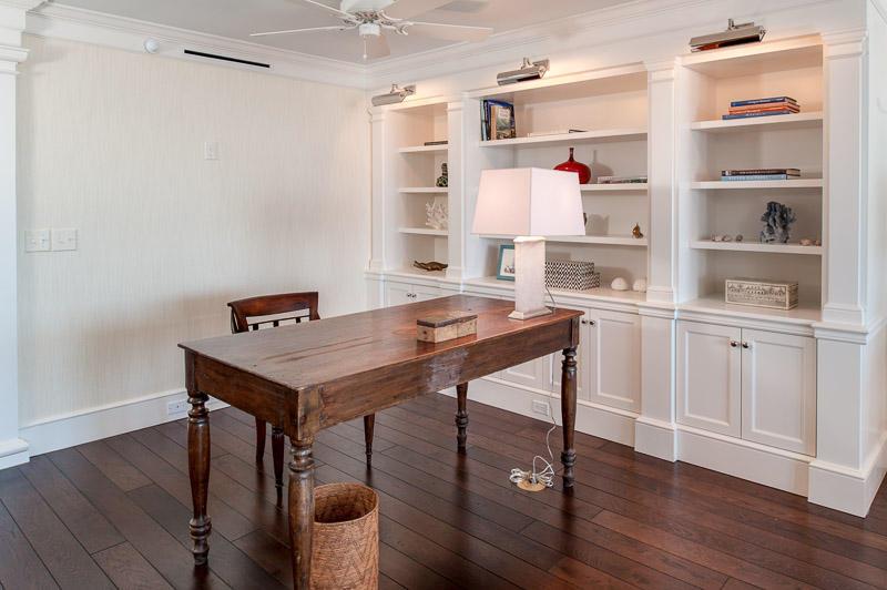 WATERVIEW TOWERS CONDO - Residential